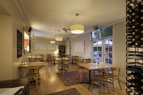 Athelstane House - Taree Accommodation 38
