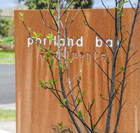Portland Bay Apartments - Taree Accommodation