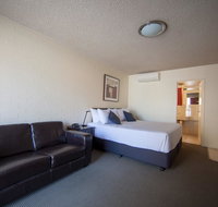 Best Western Warby Lodge - Taree Accommodation
