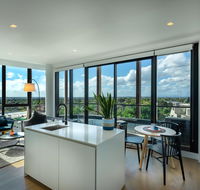 Punthill Ivanhoe - Taree Accommodation