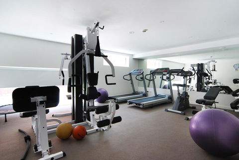 Adara Hotel Richmond - Taree Accommodation 2