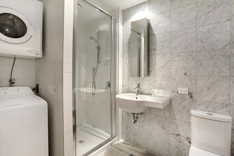Adara Hotel Richmond - Taree Accommodation 4