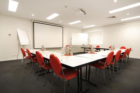 Adara Hotel Richmond - Taree Accommodation 1