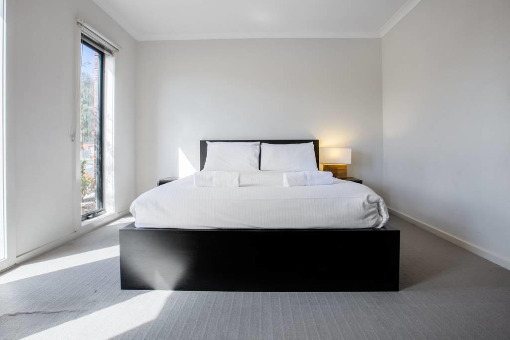 Cocoroc VIC Taree Accommodation
