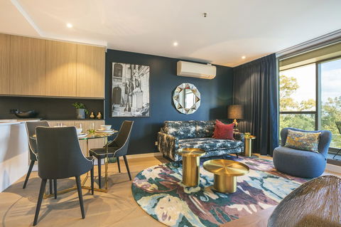 Quest Flemington Central - Taree Accommodation 1