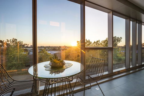 Quest Flemington Central - Taree Accommodation 4