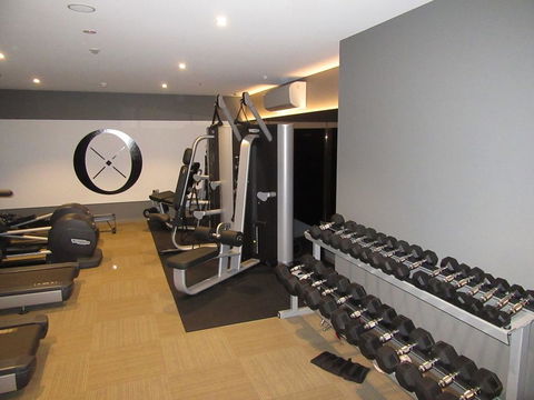 Quest Flemington Central - Taree Accommodation 2