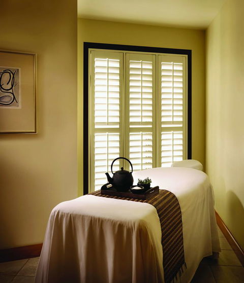 Park Hyatt Melbourne - Taree Accommodation 7
