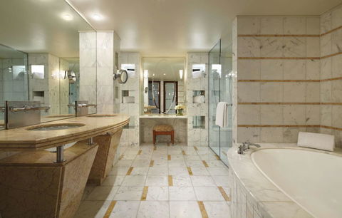 Park Hyatt Melbourne - Taree Accommodation 31
