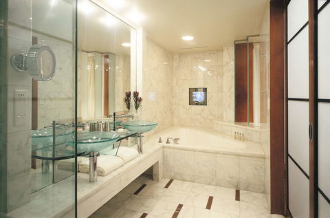 Park Hyatt Melbourne - Taree Accommodation 16