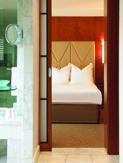 Park Hyatt Melbourne - Taree Accommodation 13