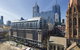 The Westin Melbourne - thumb 0