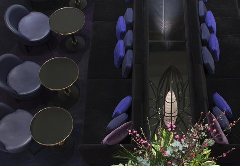 The Westin Melbourne - Taree Accommodation 13