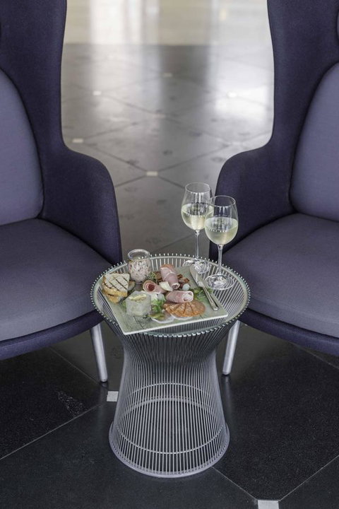 The Westin Melbourne - Taree Accommodation 43