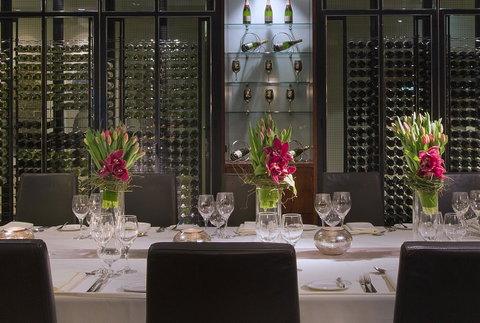 The Westin Melbourne - Taree Accommodation 24