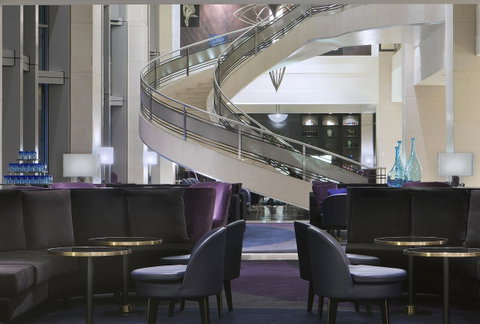 The Westin Melbourne - Taree Accommodation 9
