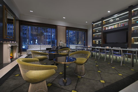 The Westin Melbourne - Taree Accommodation 14