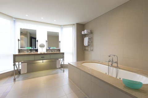 The Westin Melbourne - Taree Accommodation 4