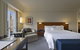 The Westin Melbourne - thumb 3