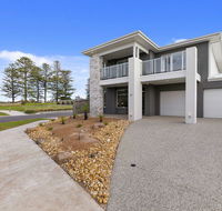 Bunya By The Sea - Taree Accommodation