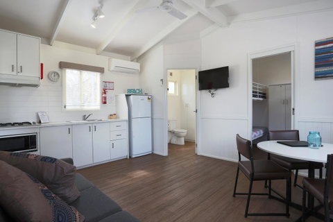 Kanasta Caravan Park - Taree Accommodation 20