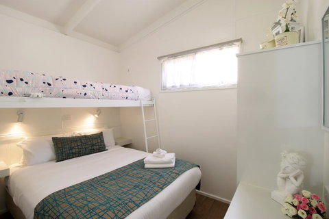 Kanasta Caravan Park - Taree Accommodation 21