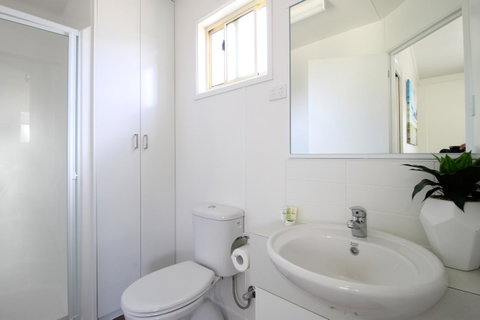 Kanasta Caravan Park - Taree Accommodation 38