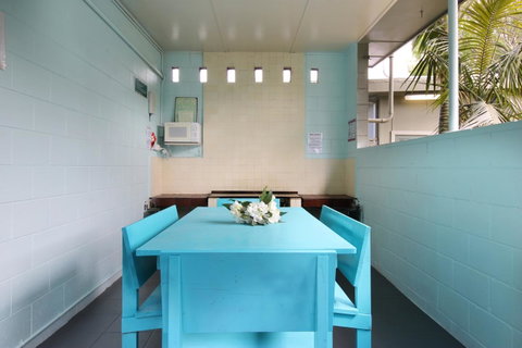 Kanasta Caravan Park - Taree Accommodation 33