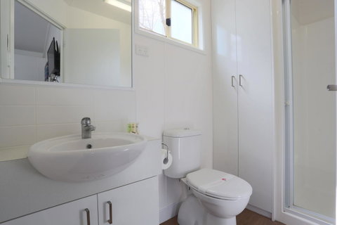 Kanasta Caravan Park - Taree Accommodation 27