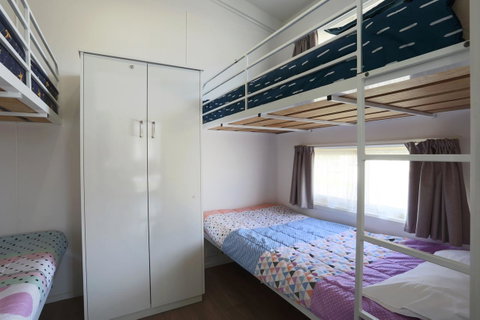 Kanasta Caravan Park - Taree Accommodation 34