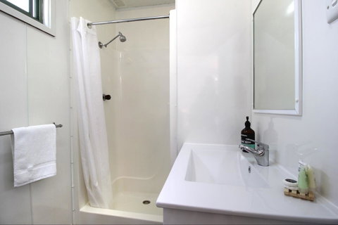Kanasta Caravan Park - Taree Accommodation 24
