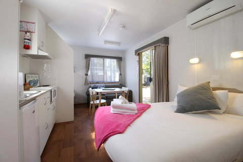 Kanasta Caravan Park - Taree Accommodation 22
