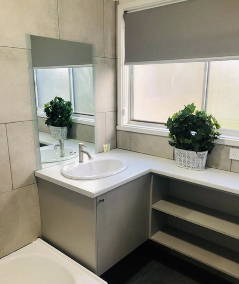 Kanasta Caravan Park - Taree Accommodation 5
