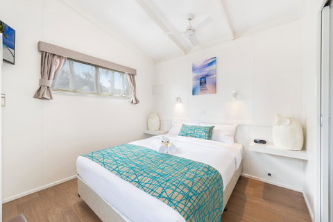 Kanasta Caravan Park - Taree Accommodation 42