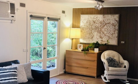Kanasta Caravan Park - Taree Accommodation 9