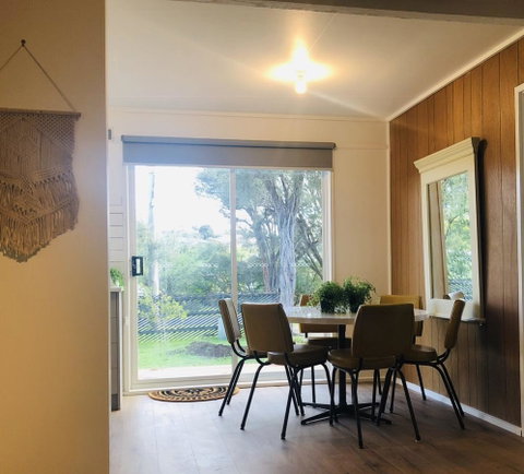Kanasta Caravan Park - Taree Accommodation 7
