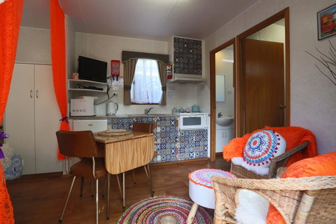 Kanasta Caravan Park - Taree Accommodation 40
