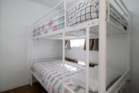 Kanasta Caravan Park - Taree Accommodation 32