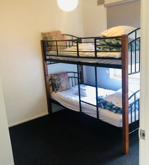Kanasta Caravan Park - Taree Accommodation 13