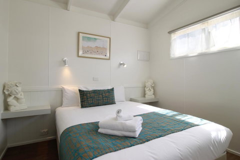 Kanasta Caravan Park - Taree Accommodation 16