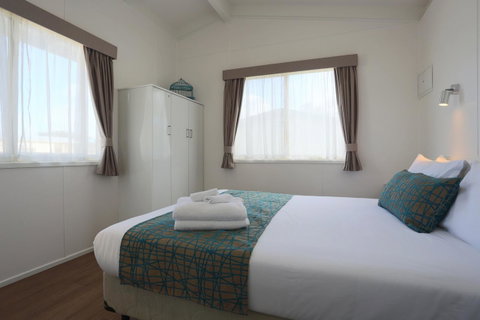 Kanasta Caravan Park - Taree Accommodation 28