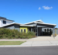 Tamara Temptation - Taree Accommodation