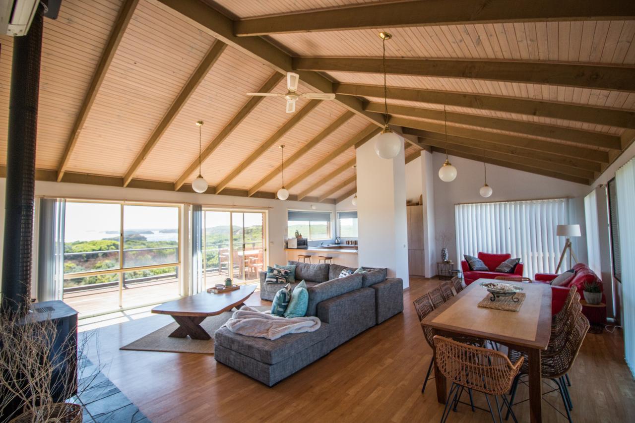  Taree Accommodation