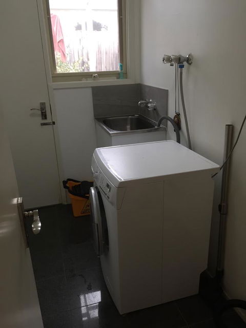 Doncaster Westfield Home Stay - Taree Accommodation 18