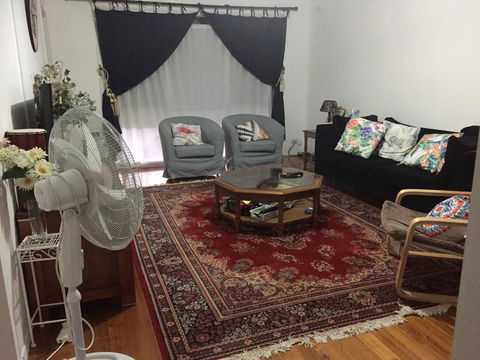 Doncaster Westfield Home Stay - Taree Accommodation 28