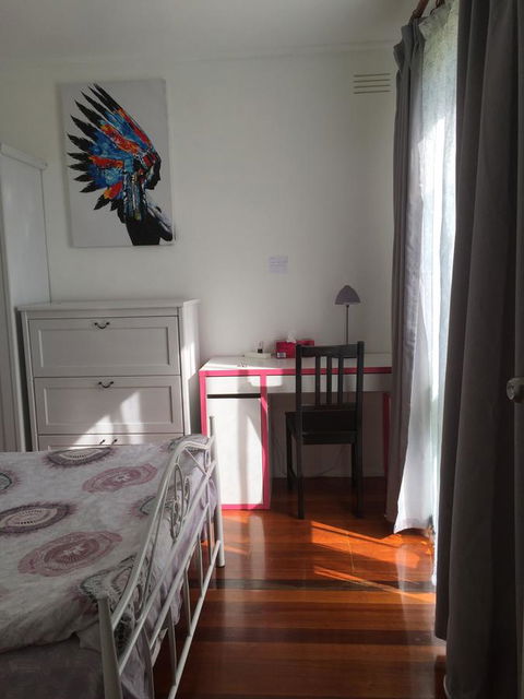 Doncaster Westfield Home Stay - Taree Accommodation 42