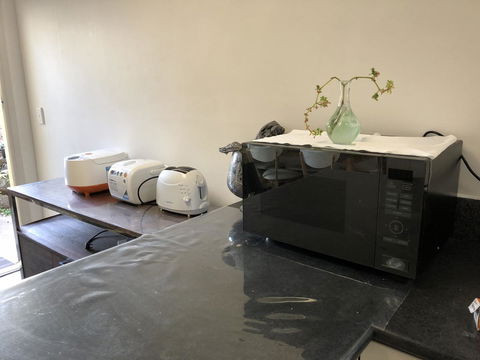 Doncaster Westfield Home Stay - Taree Accommodation 15