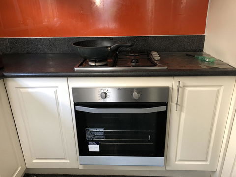 Doncaster Westfield Home Stay - Taree Accommodation 14