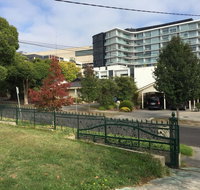 Rose Avenue Home Stay - Taree Accommodation