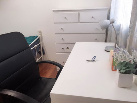 Doncaster Westfield Home Stay - Taree Accommodation 36